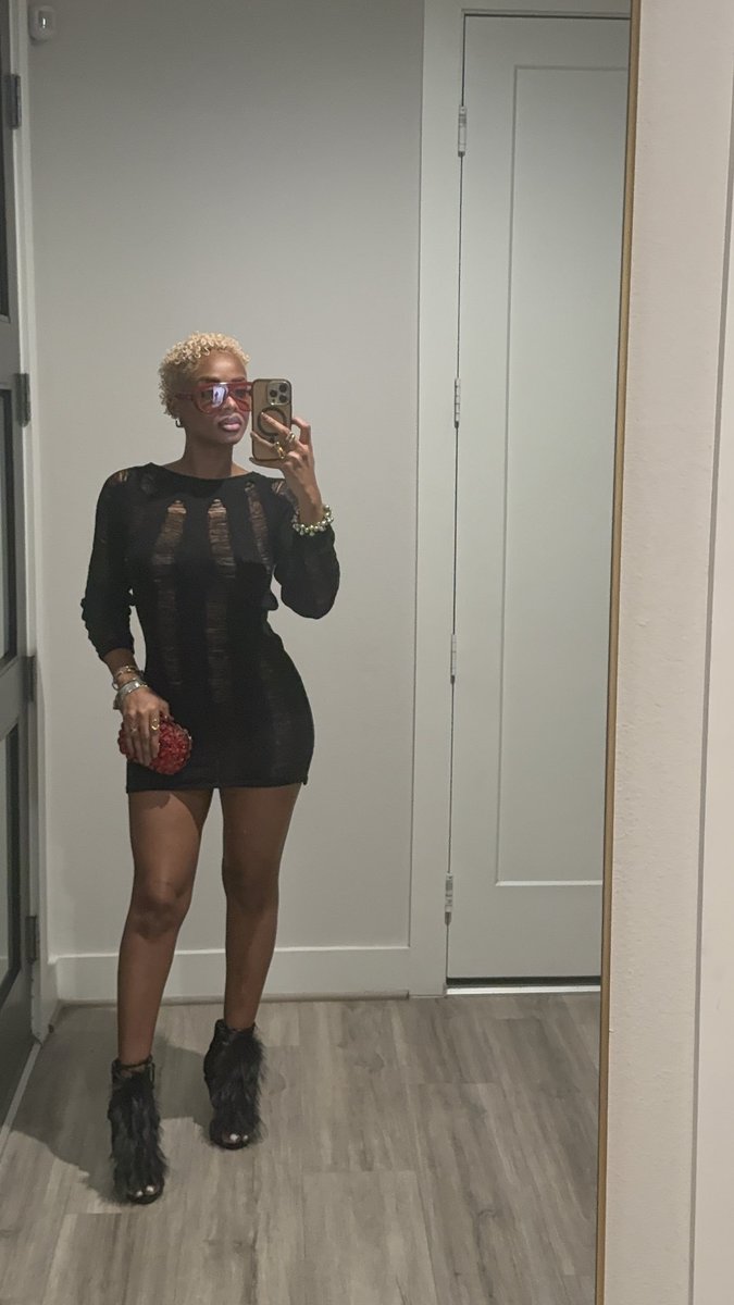 MELLY BLANCO (@melllyblanco) on Twitter photo 