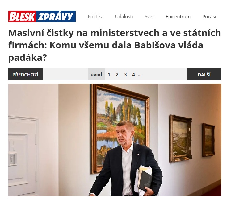 Poslední skaut™ tweet media