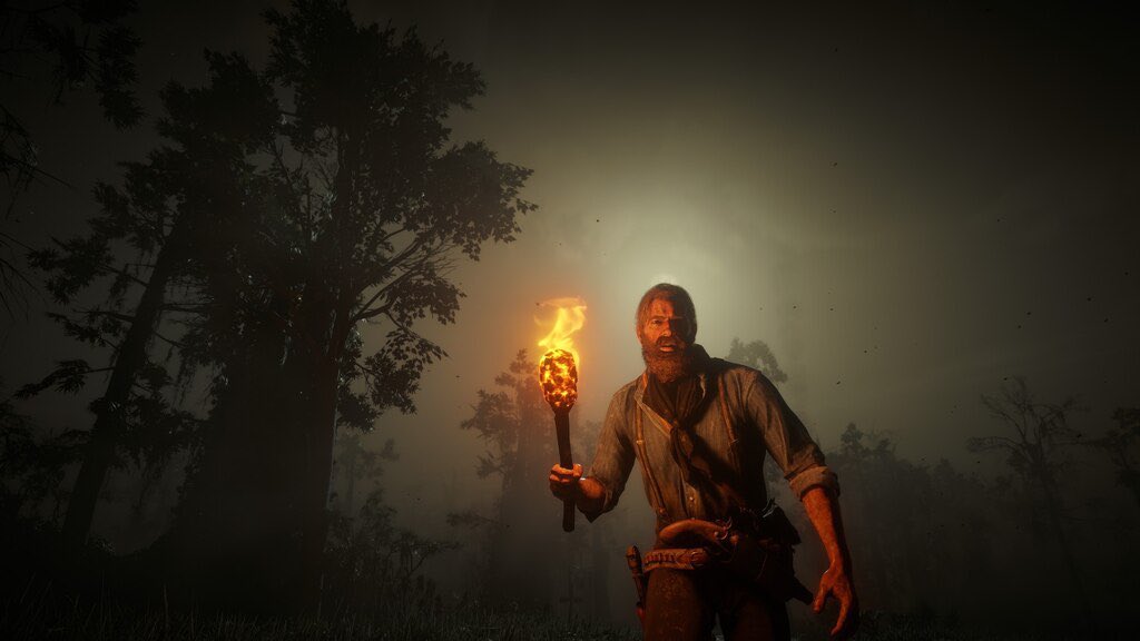 Aruiz1001 tweet media