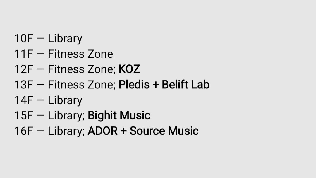 Fin ◠‿◠ tweet media