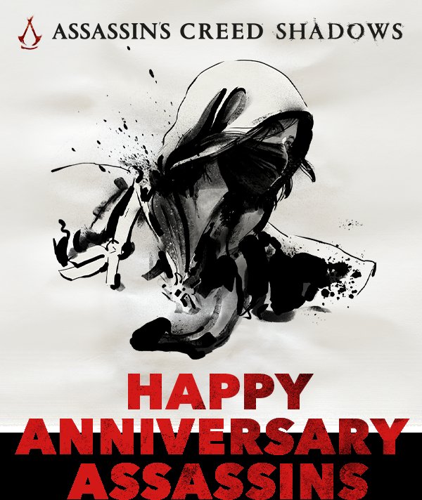 ⭐ クラオディオ ❤️ シャドウ ⛩️ tweet media