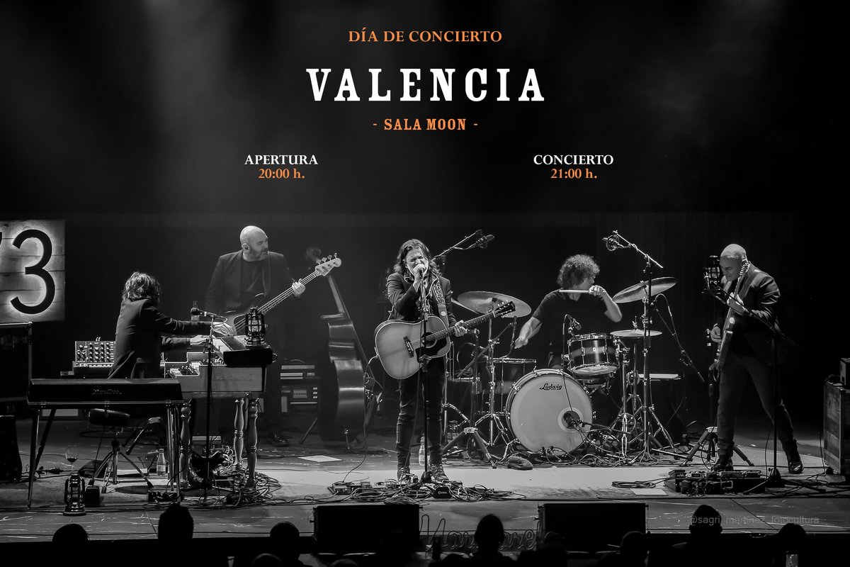 Quique González tweet media