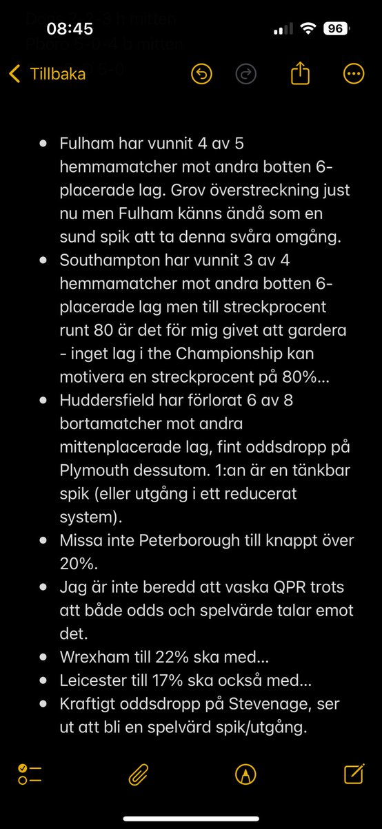 SoccerStatBetting tweet media