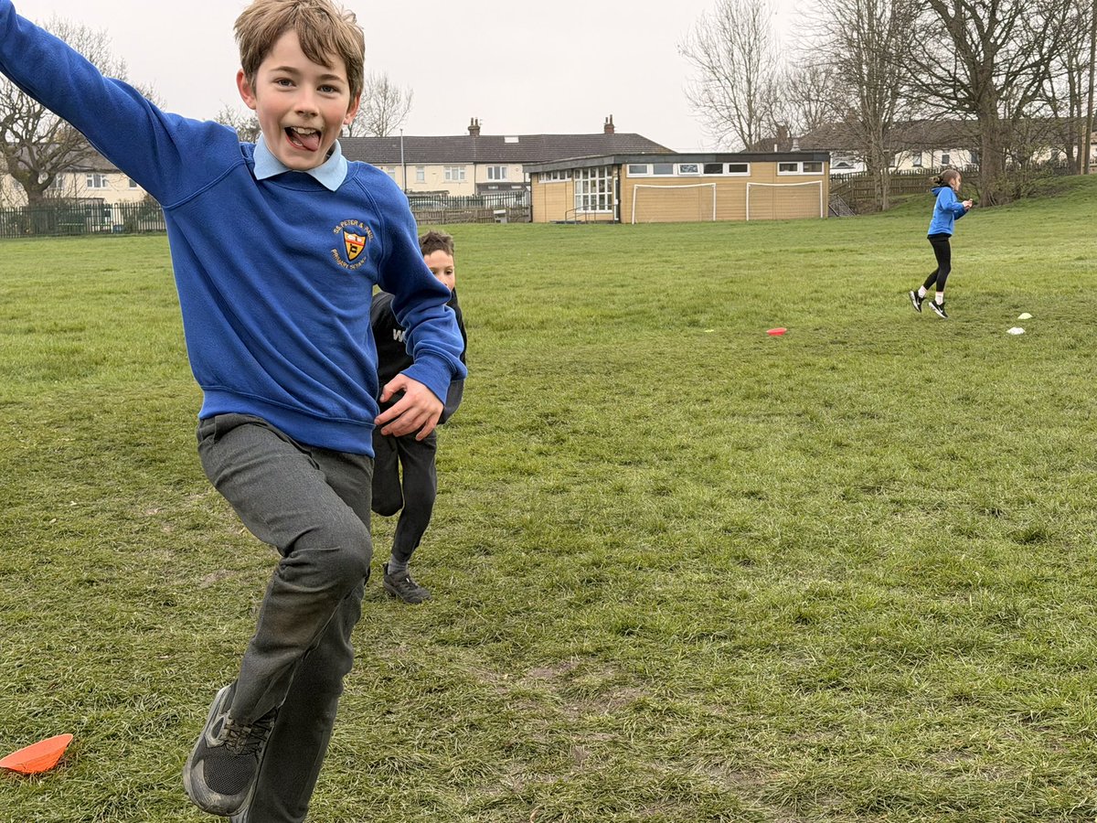 SS Peter & Paul CPS tweet media