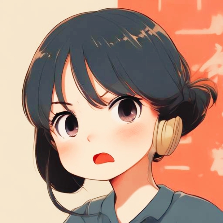 KRIS WYNNE tweet media