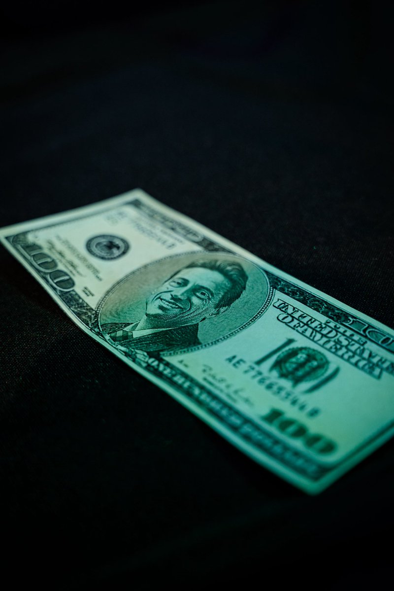 Patria Alfarista tweet media