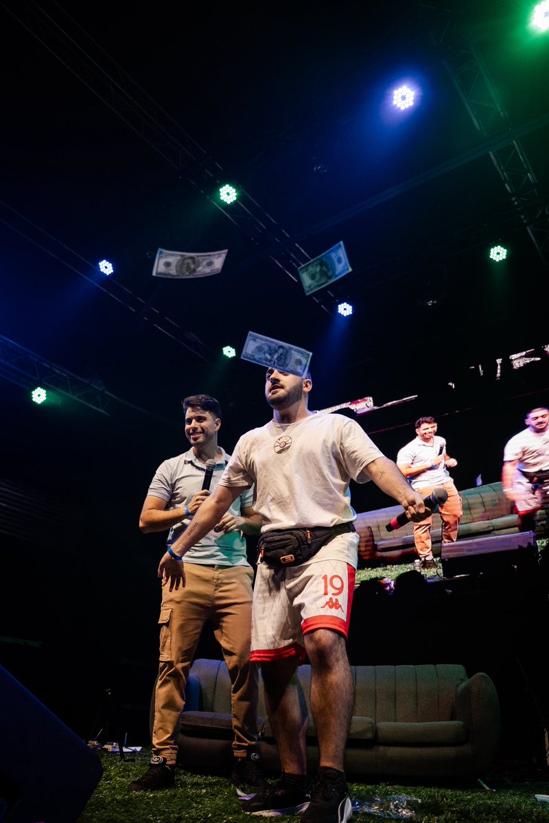 Patria Alfarista tweet media