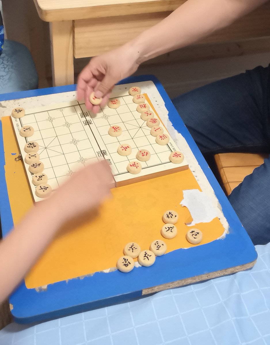 mulinge mbuvu tweet media