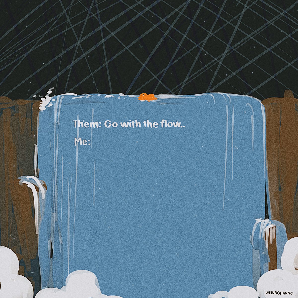 wonnchann tweet media