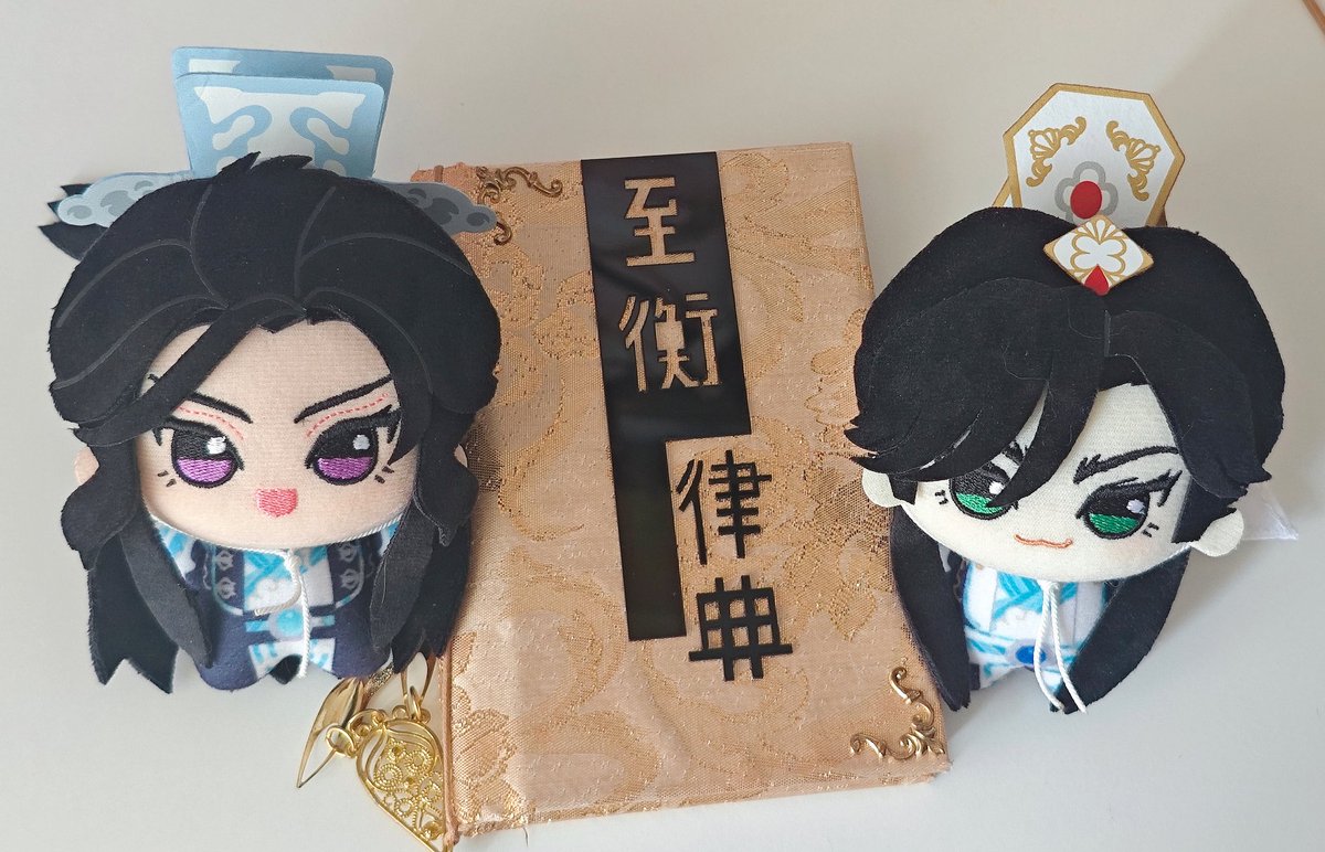 火花🔥🌼 tweet media