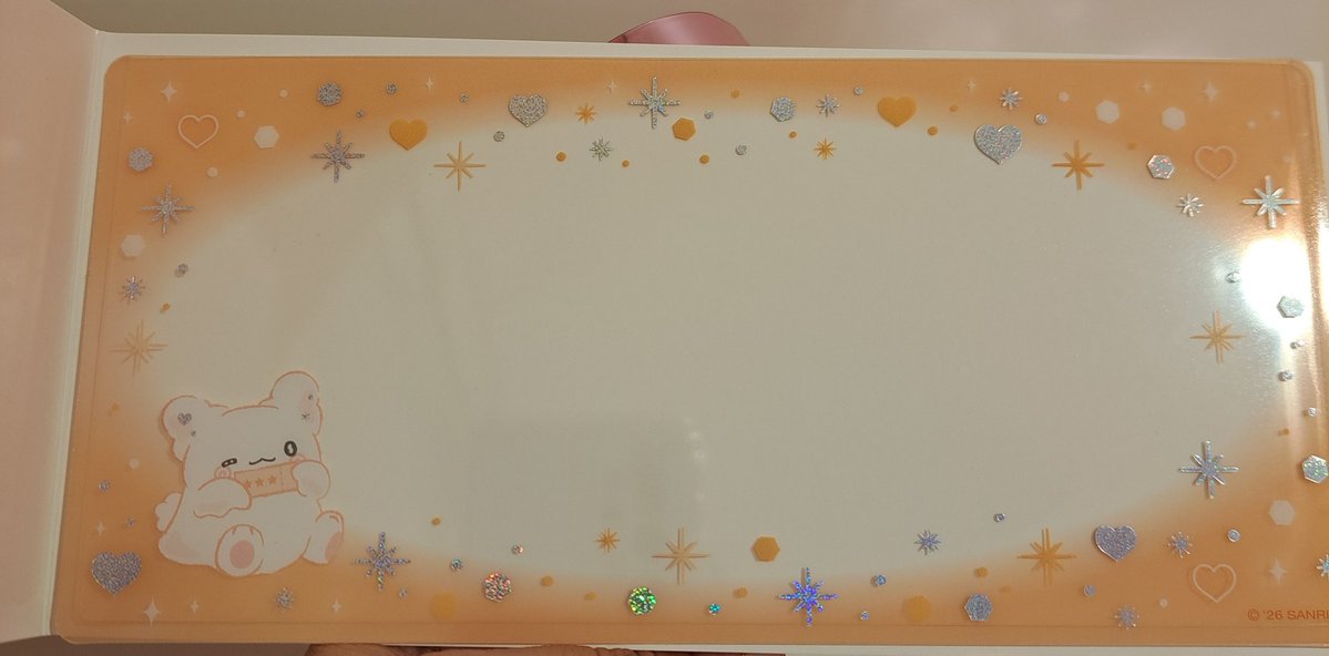 取引用 tweet media