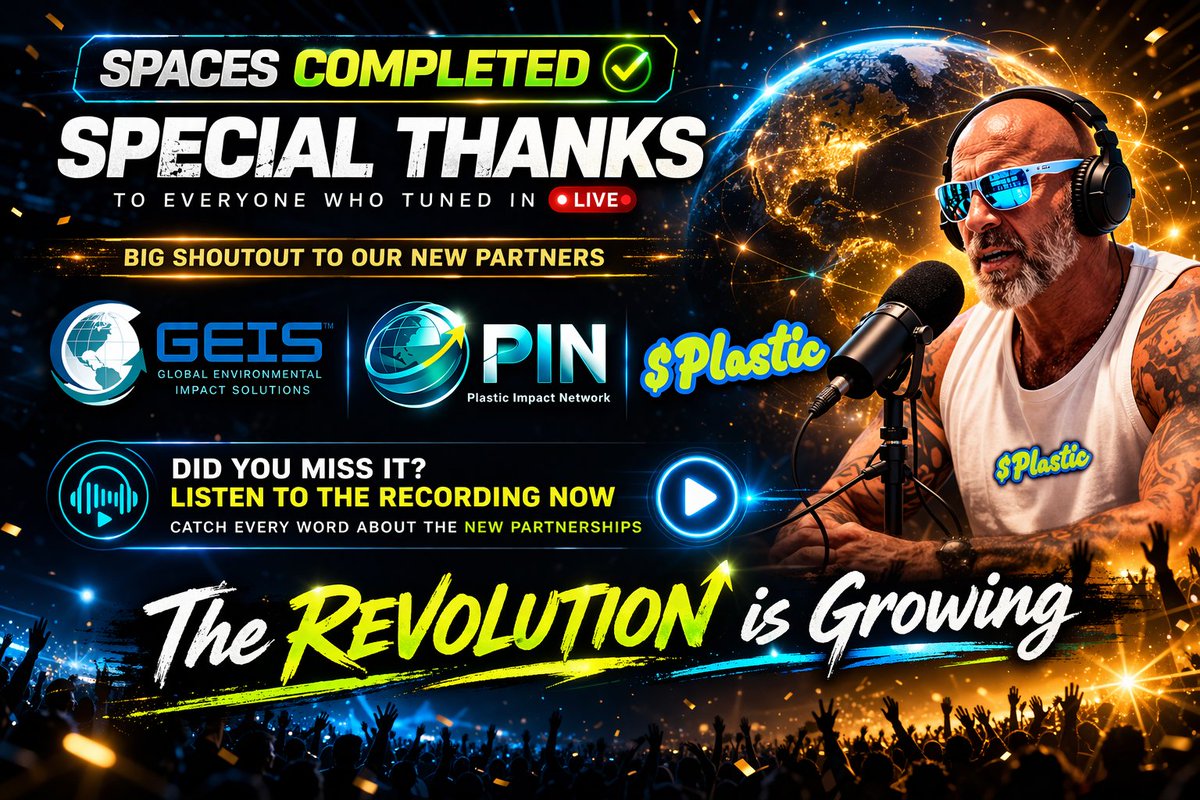 Yerahmeel.TGN tweet media