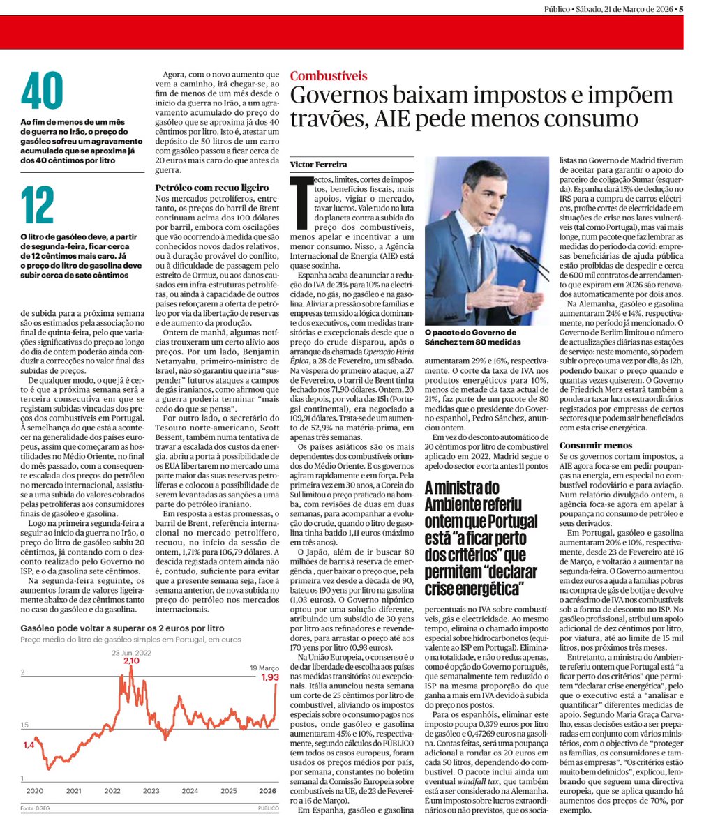 Carlos Sopeña tweet media