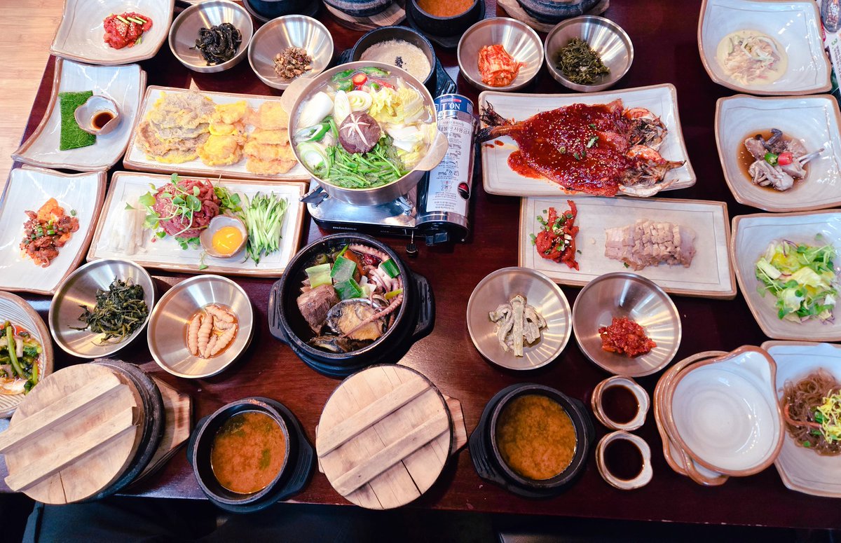 有在首爾的朋友嗎？一起聊聊天認識一下吧😋

Anyone in Seoul?
Would love to chat and get to know new people 😋
Feel free to DM!

서울에 계신 분 있나요? 😋
같이 이야기하면서 친해지고 싶어요!
편하게 DM 주세요~
#서울 #서울친구 #친구만들기 #소통 #일상 #카페