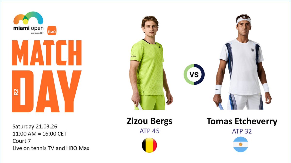 Koen Bergs tweet media