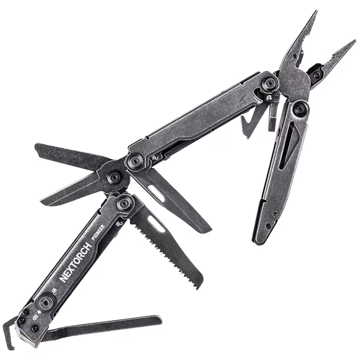 Phantom通販部 MountainRecon tweet media