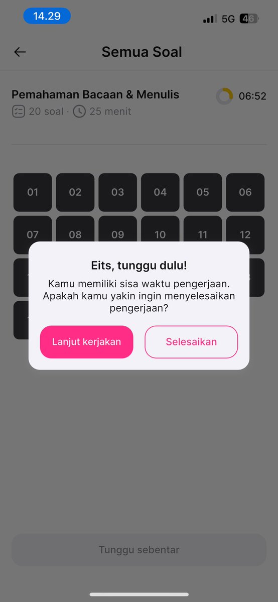 Kay anak arsi²⁶ tweet media