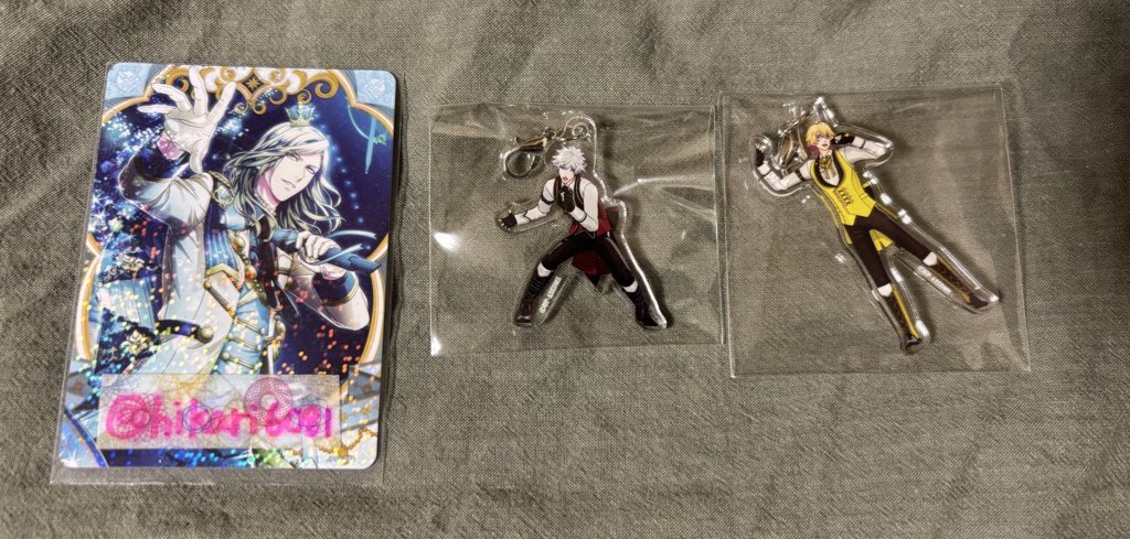 ひかり tweet media