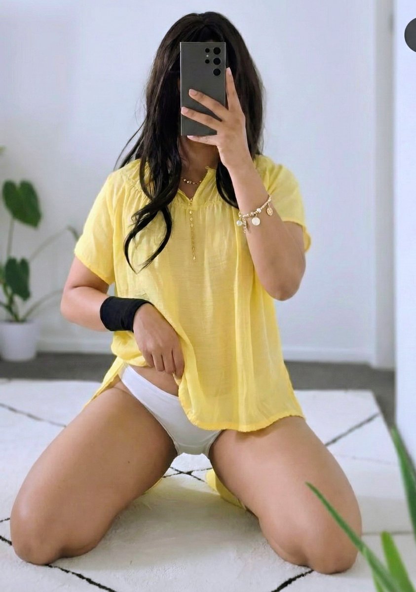 Indian OnlyFans • TheEngineerLady tweet media