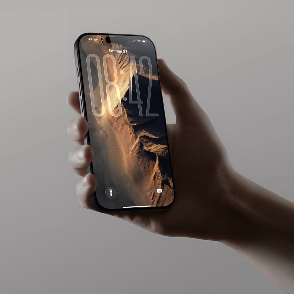 21MaRcO12 tweet media