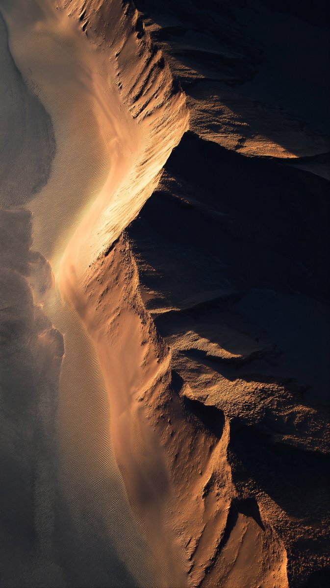 21MaRcO12 tweet media