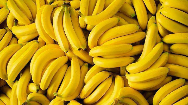 Pretty Jenny Jnr 👄 tweet media