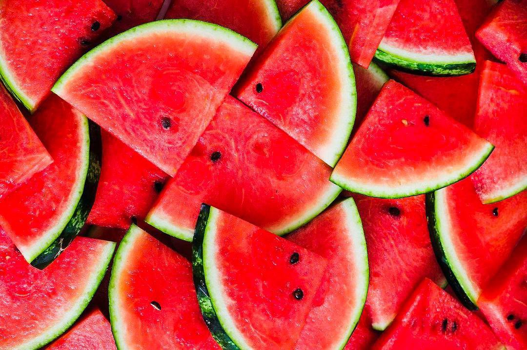 Pretty Jenny Jnr 👄 tweet media