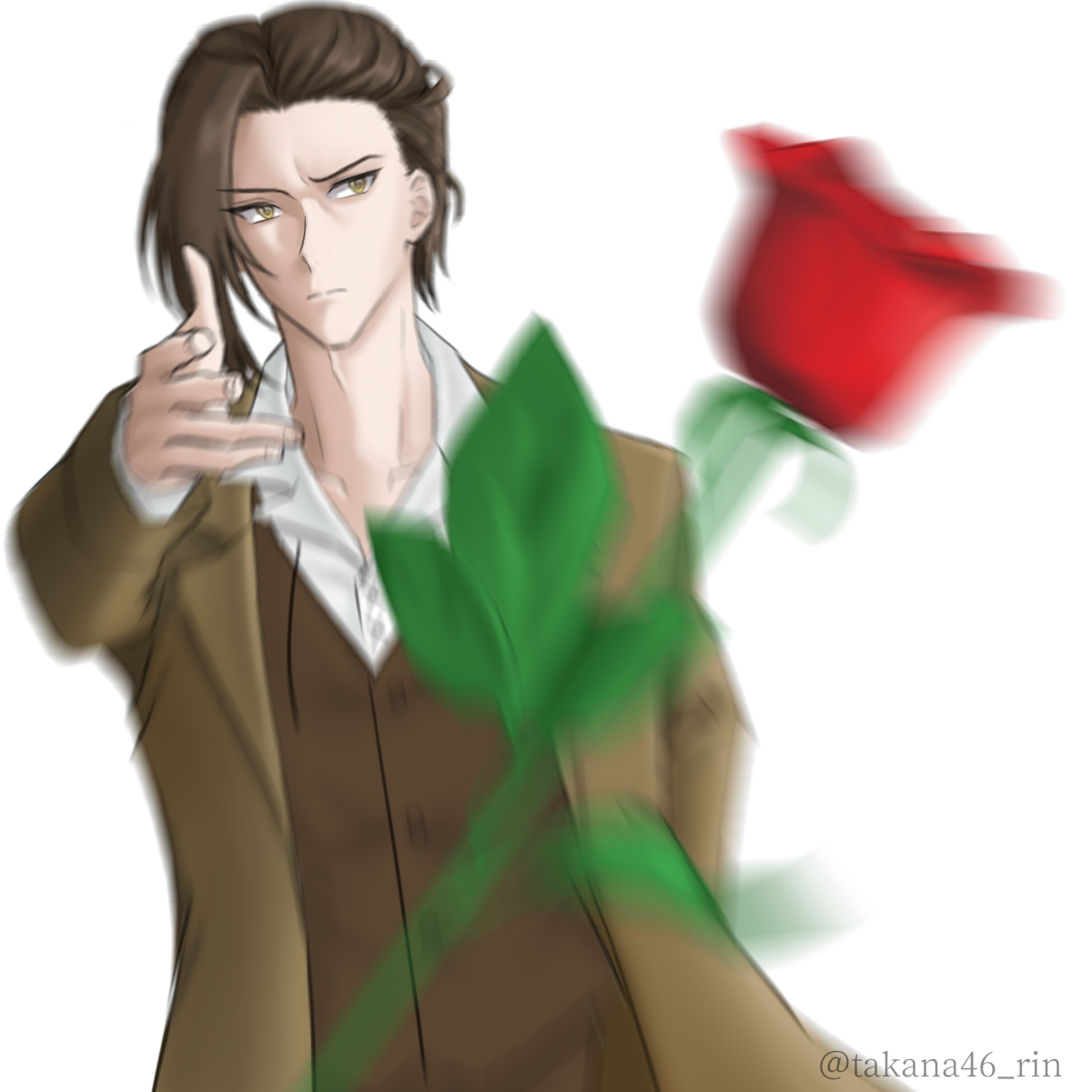 たかなし(TAKANASHI/다카나시) tweet media