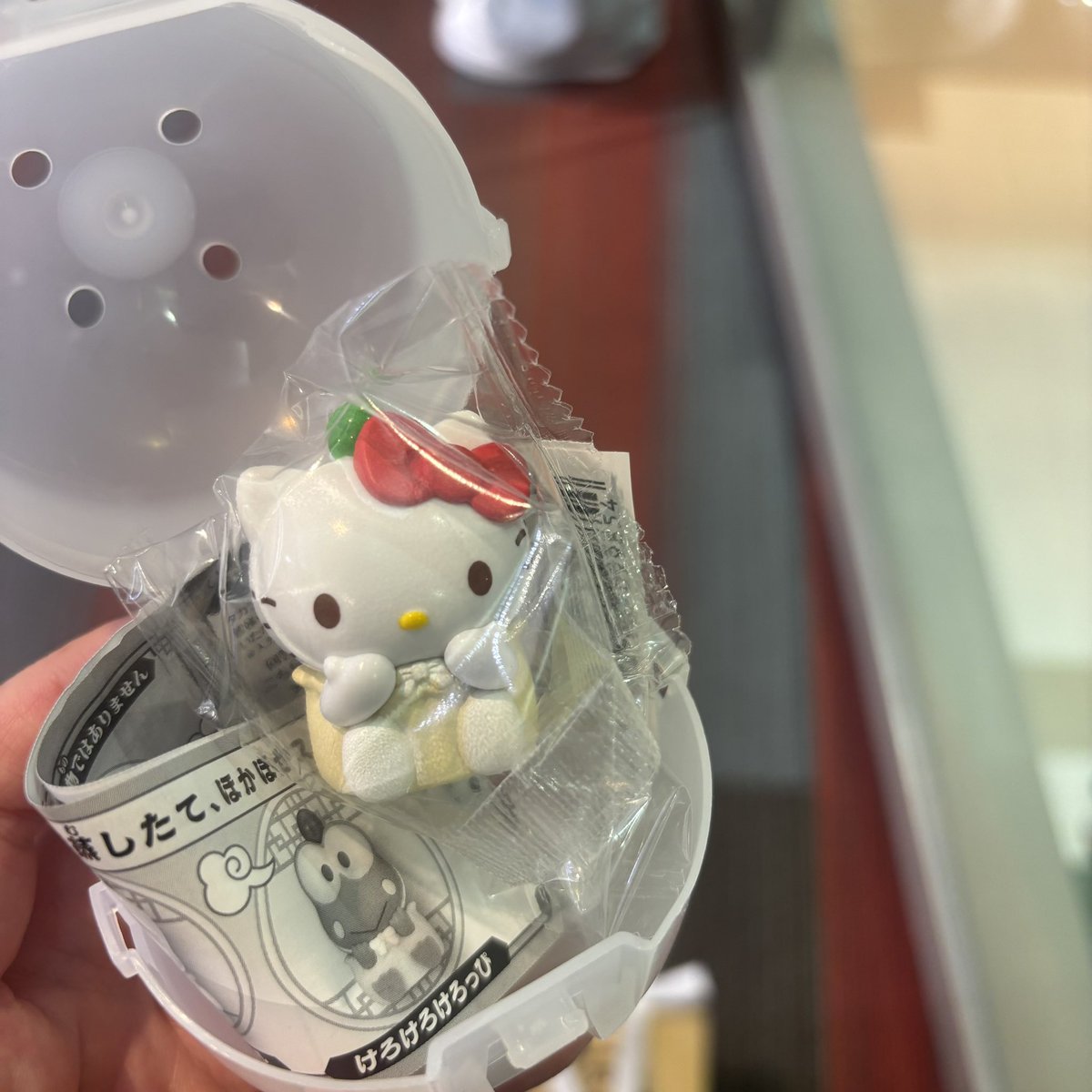 まゆんこ【取引用】本垢プロフ欄 tweet media