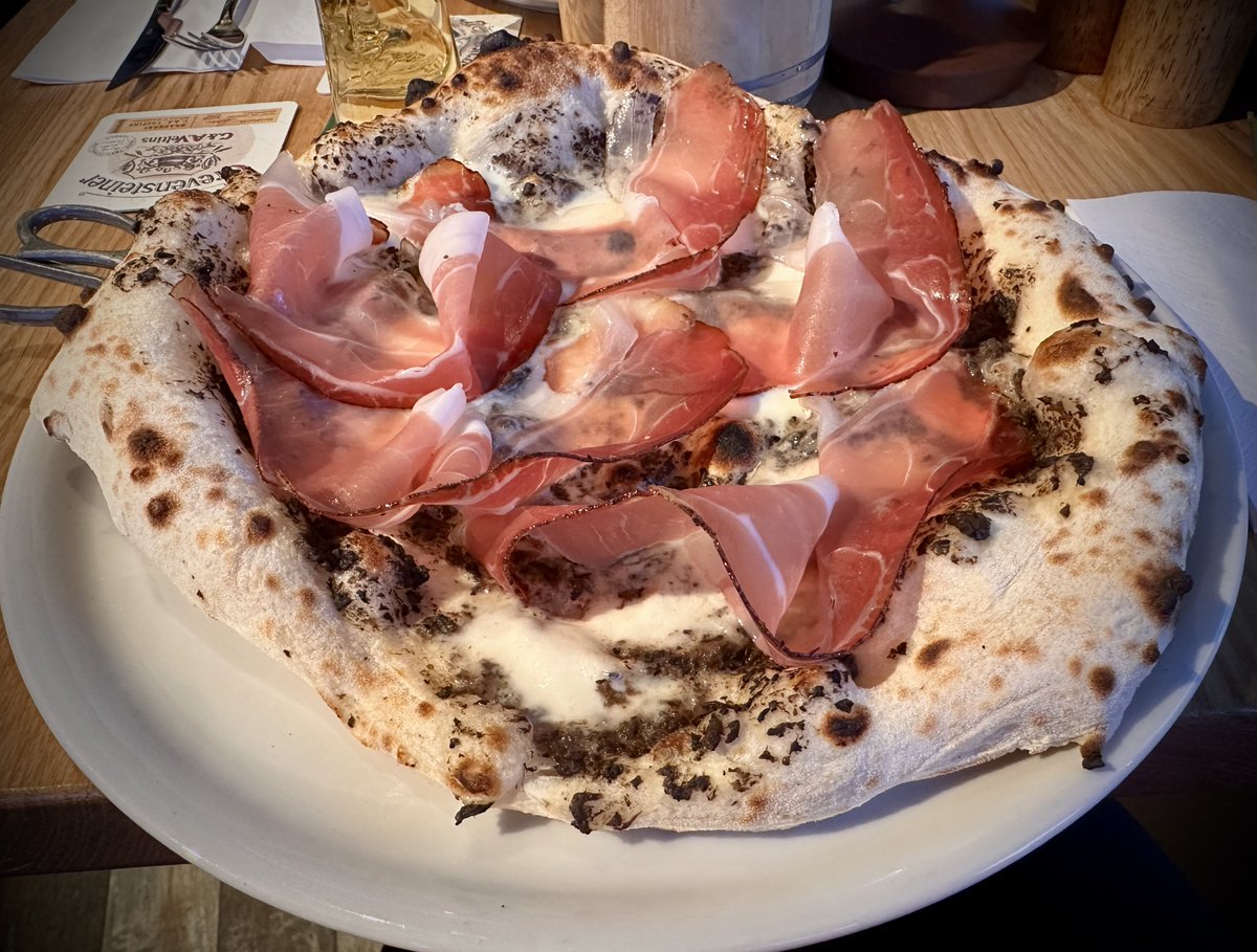 Ronja Radl kocht 👩‍🍳 tweet media