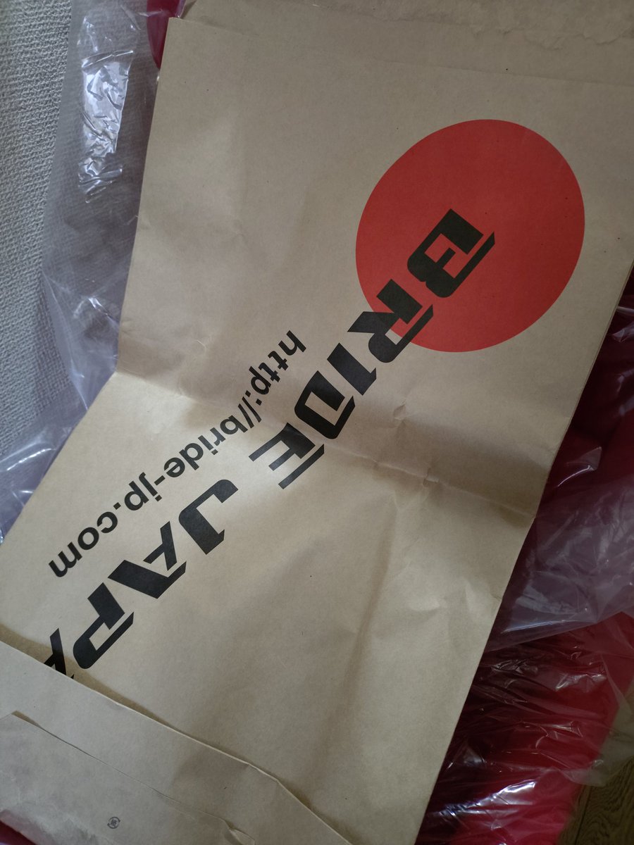 PhD_GXPA16's tweet photo. ほんと、毎週、部品届くなぁ笑笑
来週にはシートレールが届くので、取り付けれそうかな。
シートも大体準備出来た。 https://t.co/8LhSDUDryp
