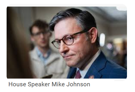 Julicia Dawwson tweet media