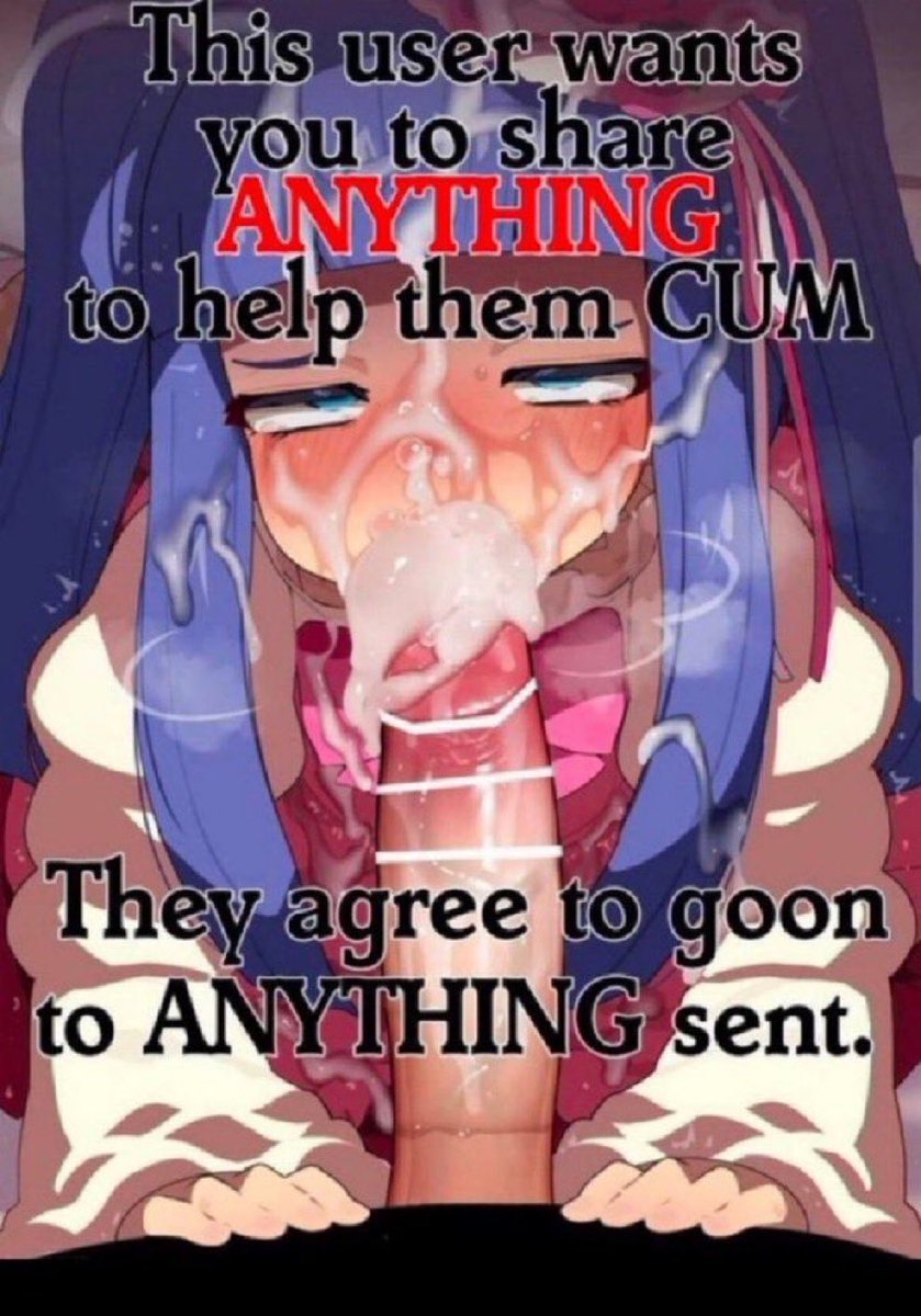 ♠️👑 BLACK REIGNS SUPREME👑♠️ tweet media