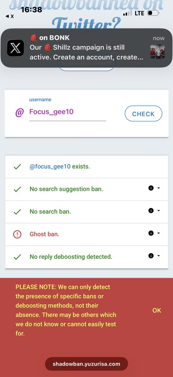 TAYO 🦉 tweet media