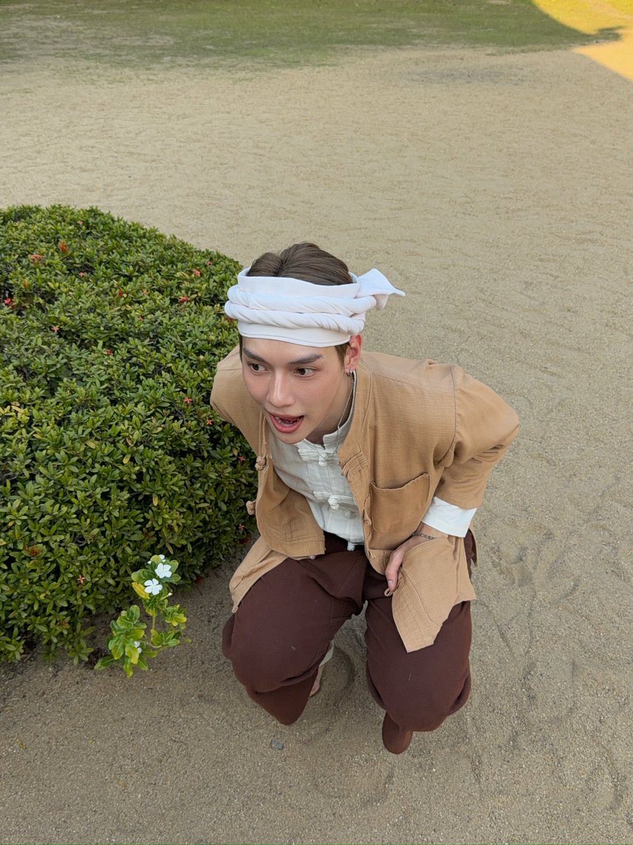 pentor.jrp tweet media