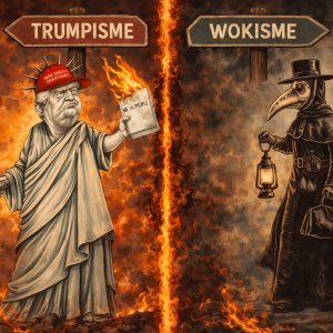 Observatoire d'éthique universitaire tweet media