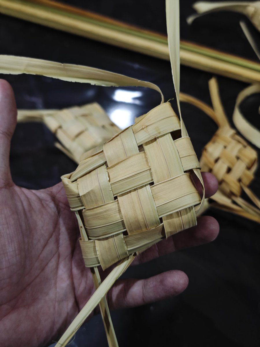 Kenneth Chai tweet media