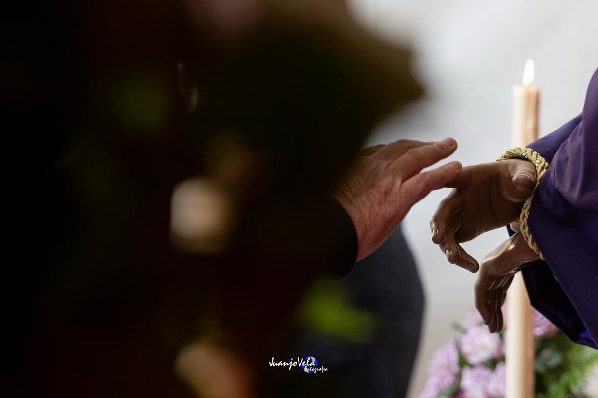 JuanjoVelaFotografia tweet media