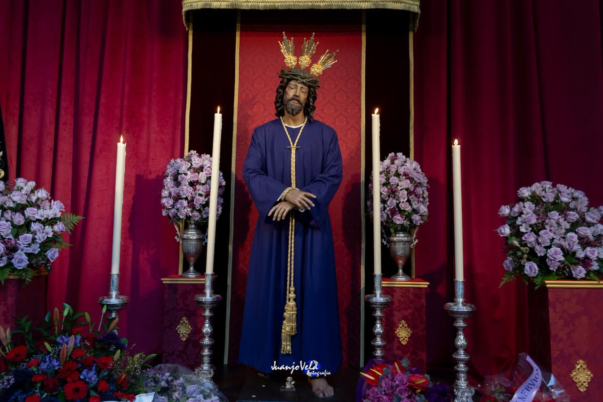 JuanjoVelaFotografia tweet media