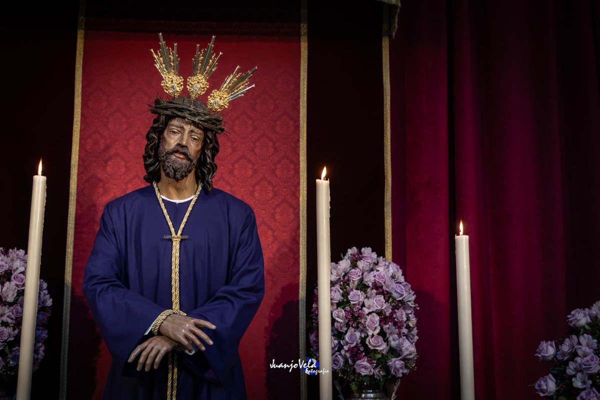 JuanjoVelaFotografia tweet media