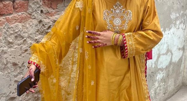 areeba🇵🇸 tweet media