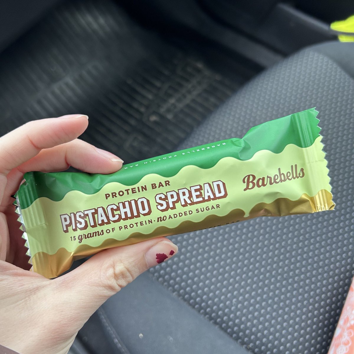 mari-lou 🧸 tweet media