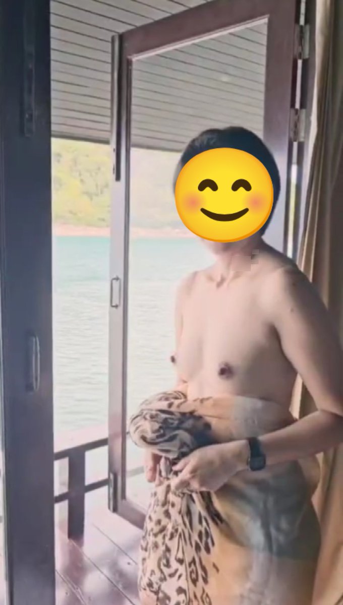 👫 คู่แท้ 🌗 tweet media