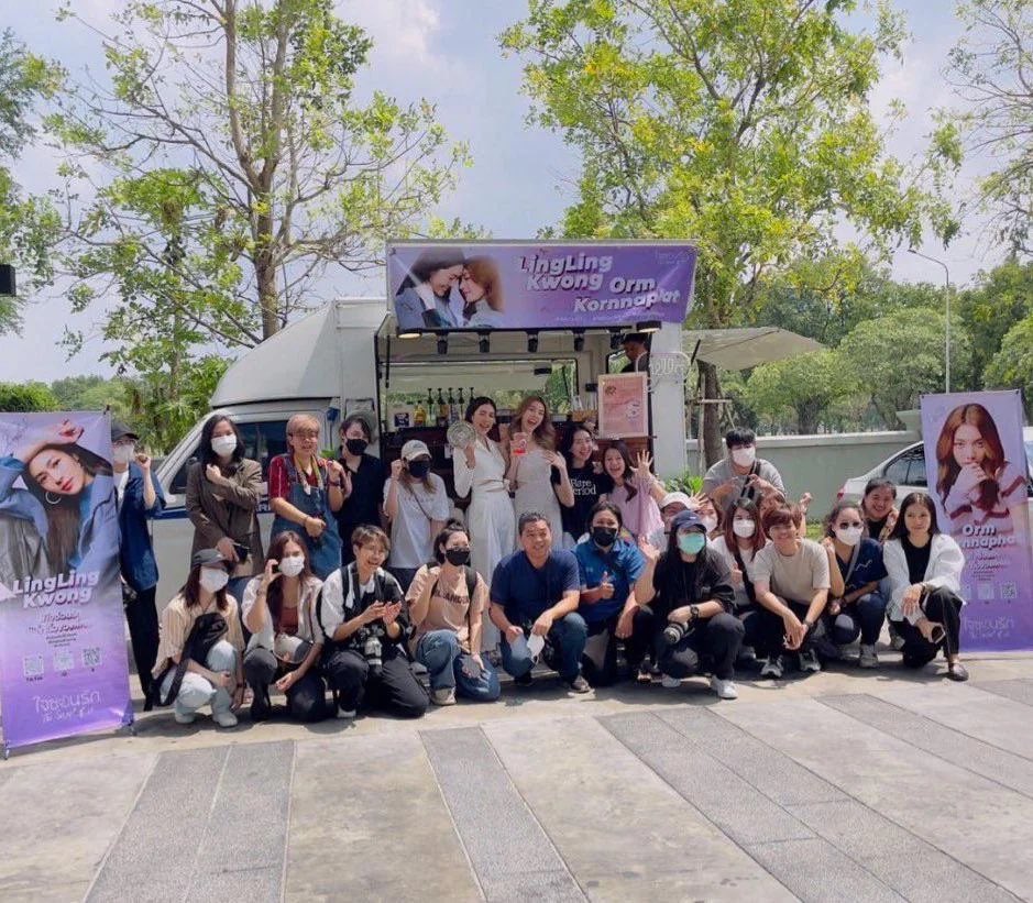 Shera 💜 🦜 tweet media