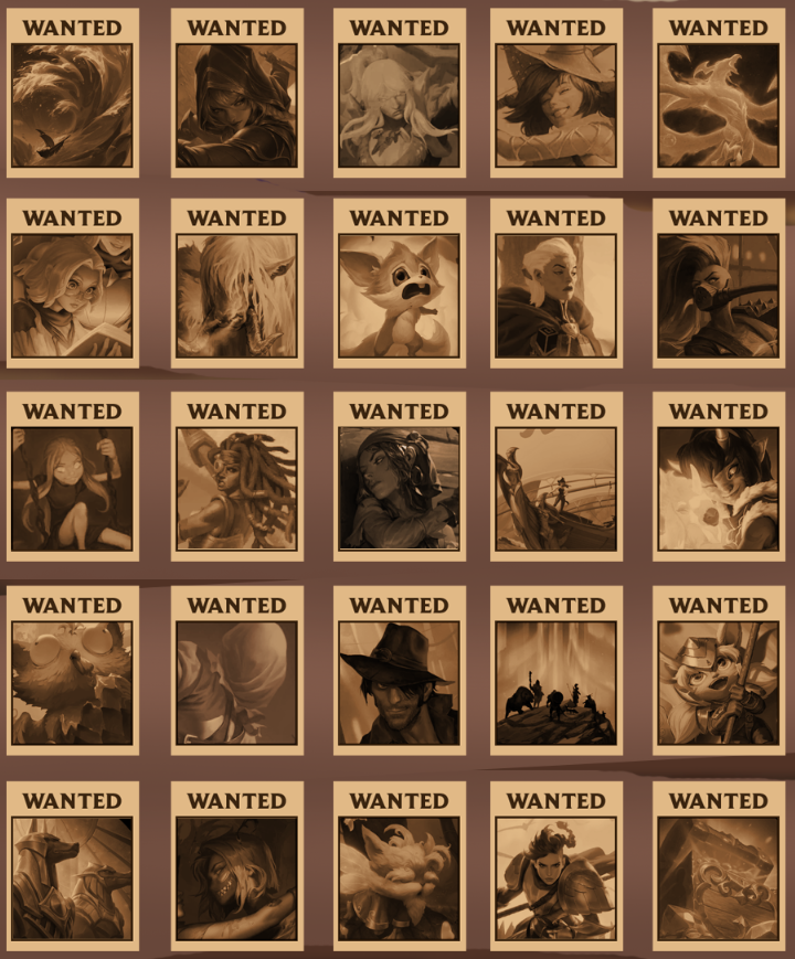 Capt Sarah tweet media