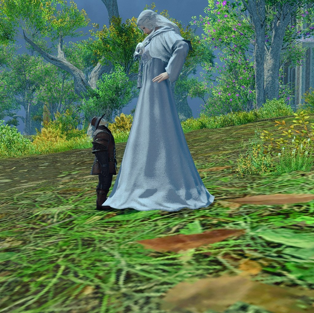 Brave Smol Spark 🇨🇿 tweet media