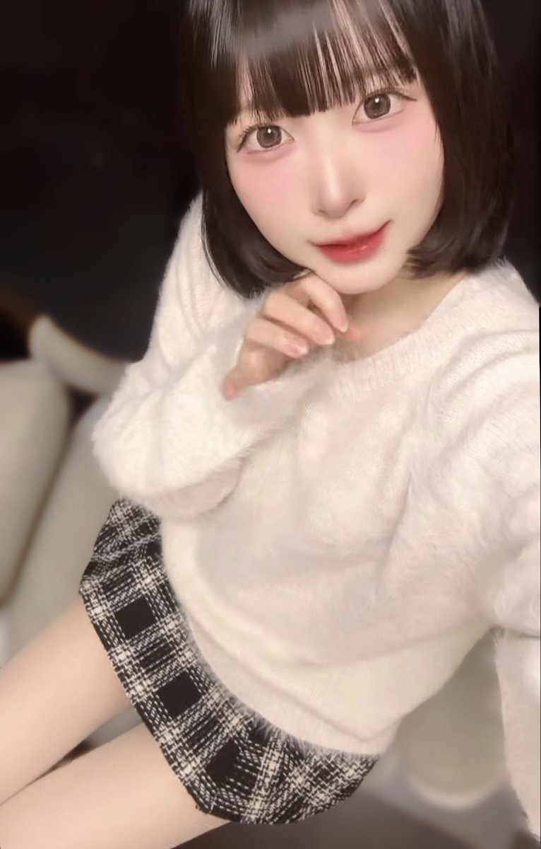 らむ🐏V8192 tweet media