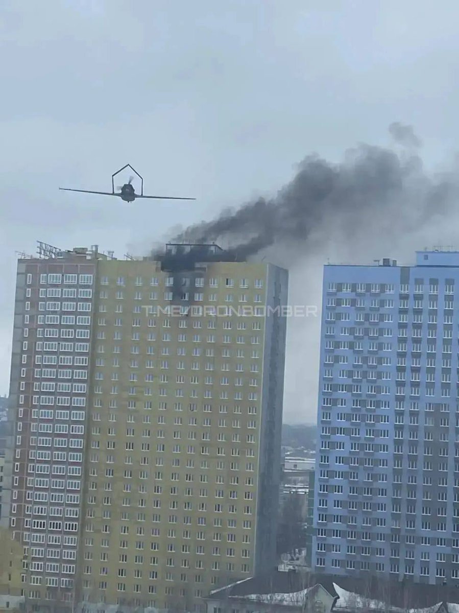 C4H10FO2P ☠️ tweet media