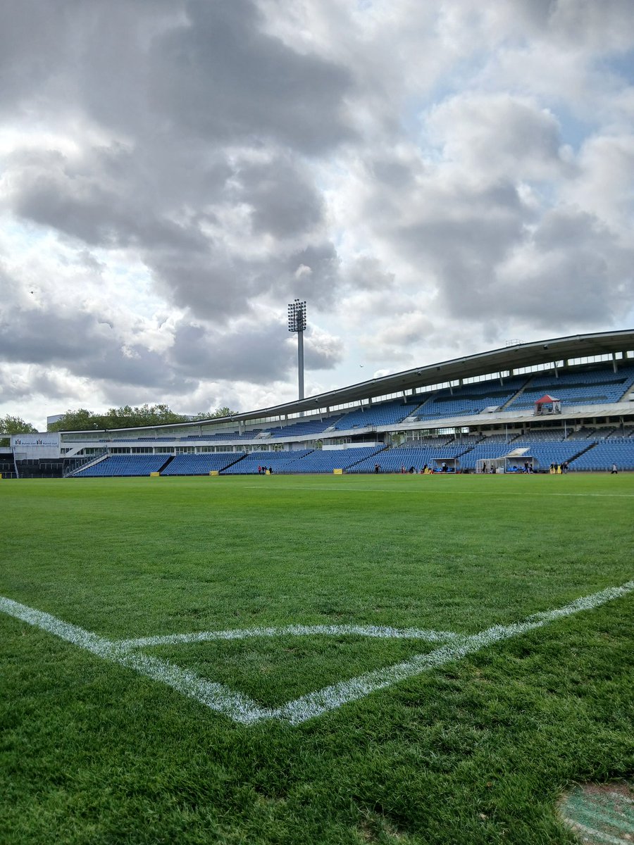 Per-Olof Andersson🌟🌟 tweet media