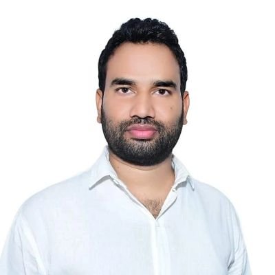 SamacharTop10 tweet media